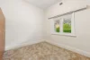 520 Scott Creek Road, Scott Creek, SA 5153-Image