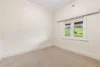520 Scott Creek Road, Scott Creek, SA 5153-Image