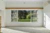 520 Scott Creek Road, Scott Creek, SA 5153-Image