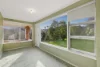520 Scott Creek Road, Scott Creek, SA 5153-Image