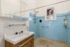 520 Scott Creek Road, Scott Creek, SA 5153-Image