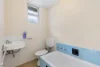 520 Scott Creek Road, Scott Creek, SA 5153-Image