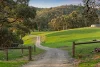520 Scott Creek Road, Scott Creek, SA 5153-Image