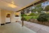 520 Scott Creek Road, Scott Creek, SA 5153-Image