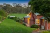 520 Scott Creek Road, Scott Creek, SA 5153-Image