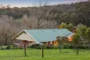 520 Scott Creek Road, Scott Creek, SA 5153-Image