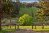 520 Scott Creek Road, Scott Creek, SA 5153-Image