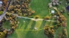 520 Scott Creek Road, Scott Creek, SA 5153-Image