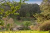520 Scott Creek Road, Scott Creek, SA 5153-Image