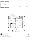 520 Scott Creek Road, Scott Creek, SA 5153-Image