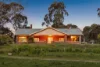 520 Scott Creek Road, Scott Creek, SA 5153-Image