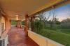 520 Scott Creek Road, Scott Creek, SA 5153-Image