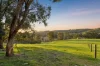 520 Scott Creek Road, Scott Creek, SA 5153-Image