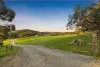 520 Scott Creek Road, Scott Creek, SA 5153-Image