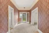 520 Scott Creek Road, Scott Creek, SA 5153-Image