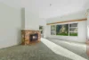 520 Scott Creek Road, Scott Creek, SA 5153-Image