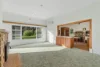 520 Scott Creek Road, Scott Creek, SA 5153-Image
