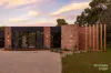 520 Ventnor Beach Road, Ventnor, Vic 3922