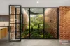 520 Ventnor Beach Road, Ventnor, Vic 3922-Image