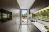 520 Ventnor Beach Road, Ventnor, Vic 3922-Image