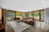 520 Ventnor Beach Road, Ventnor, Vic 3922-Image