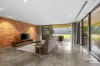 520 Ventnor Beach Road, Ventnor, Vic 3922-Image