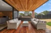 520 Ventnor Beach Road, Ventnor, Vic 3922-Image