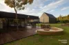 520 Ventnor Beach Road, Ventnor, Vic 3922-Image