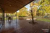 520 Ventnor Beach Road, Ventnor, Vic 3922-Image