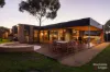 520 Ventnor Beach Road, Ventnor, Vic 3922-Image