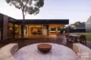 520 Ventnor Beach Road, Ventnor, Vic 3922-Image