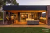 520 Ventnor Beach Road, Ventnor, Vic 3922-Image
