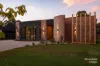 520 Ventnor Beach Road, Ventnor, Vic 3922-Image