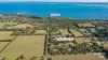 520 Ventnor Beach Road, Ventnor, Vic 3922-Image