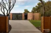 520 Ventnor Beach Road, Ventnor, Vic 3922-Image