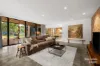 520 Ventnor Beach Road, Ventnor, Vic 3922-Image