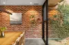 520 Ventnor Beach Road, Ventnor, Vic 3922-Image