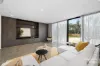 520 Ventnor Beach Road, Ventnor, Vic 3922-Image