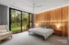 520 Ventnor Beach Road, Ventnor, Vic 3922-Image