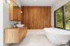 520 Ventnor Beach Road, Ventnor, Vic 3922-Image