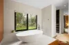 520 Ventnor Beach Road, Ventnor, Vic 3922-Image