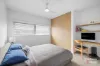 520 Ventnor Beach Road, Ventnor, Vic 3922-Image