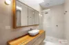 520 Ventnor Beach Road, Ventnor, Vic 3922-Image