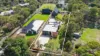 520 Ventnor Beach Road, Ventnor, Vic 3922-Image