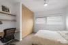520 Ventnor Beach Road, Ventnor, Vic 3922-Image