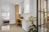 520 Ventnor Beach Road, Ventnor, Vic 3922-Image