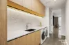 520 Ventnor Beach Road, Ventnor, Vic 3922-Image