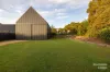 520 Ventnor Beach Road, Ventnor, Vic 3922-Image