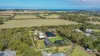 520 Ventnor Beach Road, Ventnor, Vic 3922-Image