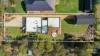 520 Ventnor Beach Road, Ventnor, Vic 3922-Image
